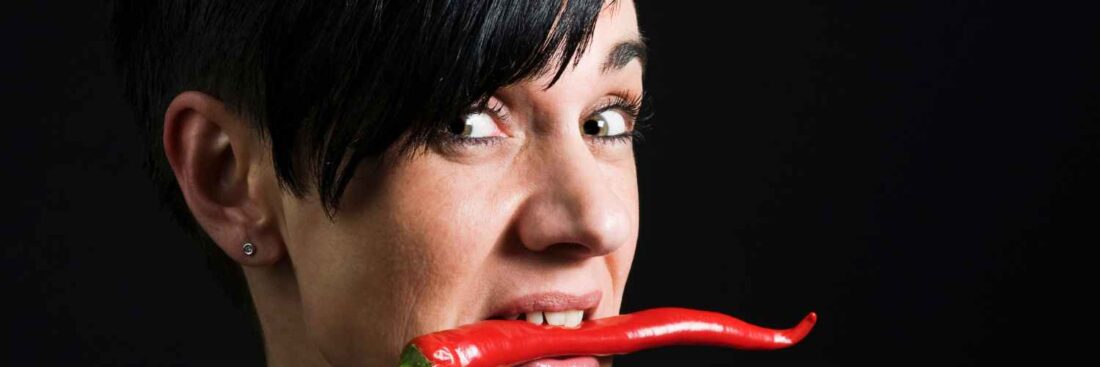 How to Stop the Arguing Before It Even Starts: The Traffic Light Tool