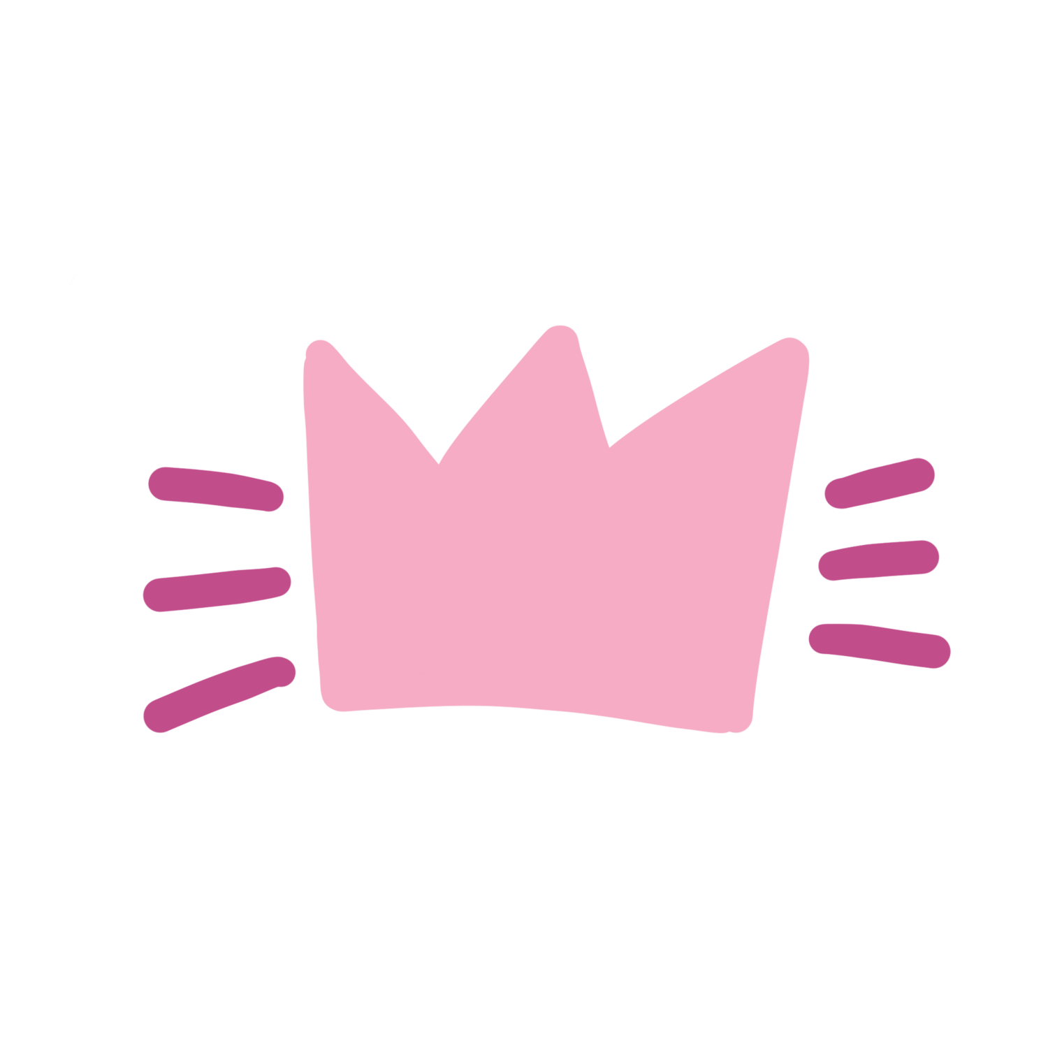 Icon from Shrimpteeth Website