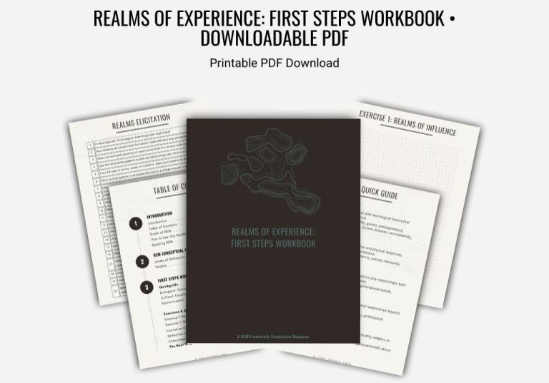 Click to enlarge image