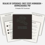 Click to enlarge image